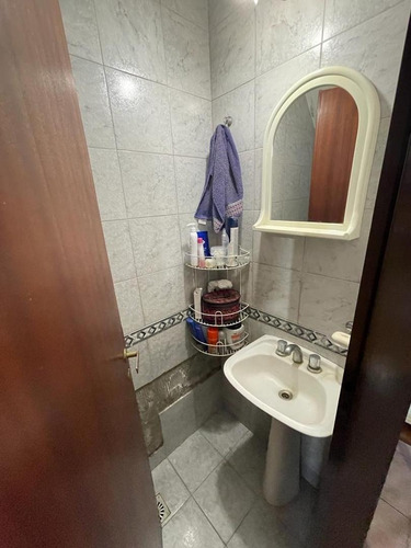 Imagen 5 de 15 de Duplex A La Venta En San Miguel!