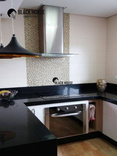 Imagem 26 de 30 de Sobrado Com 4 Dormitórios À Venda, 430 M² Por R$ 2.100.000,00 - Condomínio Village Ipanema - Araçoiaba Da Serra/sp - So0595