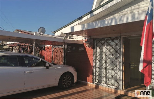 Imagen 3 de 23 de Casa Rebajada, Increíble Oportunidad En La Florida