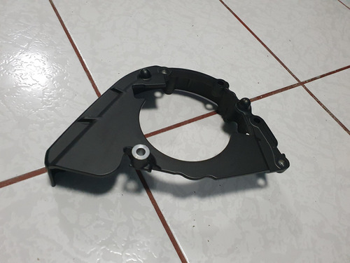 Cubierta De Sprocket Interior Delantera Yamaha Vstar 1300