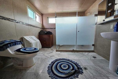 Casa En Venta En Jardines Del Sur Calle Gargolas Cdmx Vl11-rb