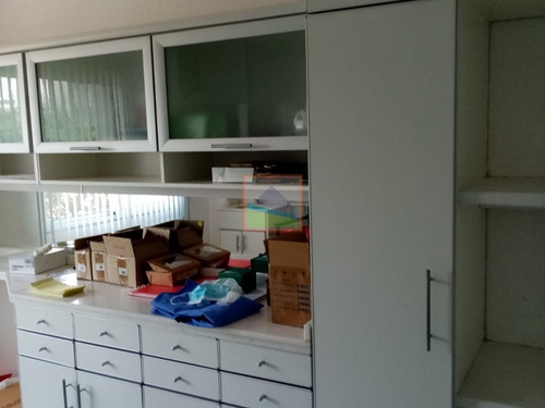 Imagen 7 de 10 de Apartamento Consultorio 1 Dorm En Maldonado Zona Centríca