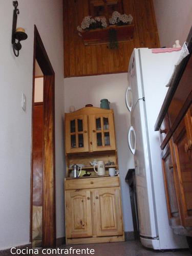 Imagen 9 de 12 de Alquiler - Departamento San Bernardo Sur - Newbery 1300