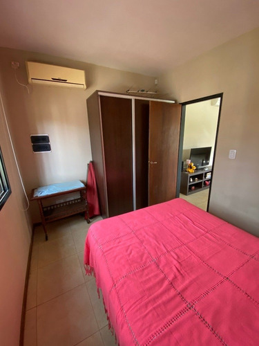 Imagen 25 de 29 de Casa Con Pileta En Roldan - Barrio Tranquilo