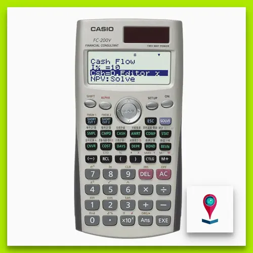 18KB 2001 null null null null null null null 1 2003 null wyDFm9T5DOXfpM