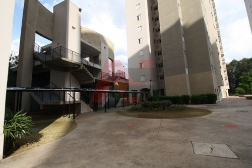 Imagem 9 de 15 de 08230 - Apartamento 2 Dorms, Umuarama - Osasco/sp - 8230