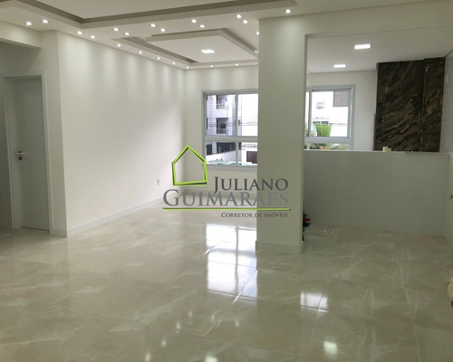 Imagem 8 de 26 de Apartamento Novo Á 250 Metros Do Mar, Residencial Á Venda Na Praia Dos Ingleses, Florianópolis Sc - Ap00698 - 70669023