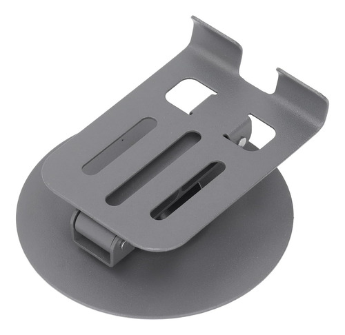 Soporte Base Para Teléfono De Escritorio Plegable Giratorio