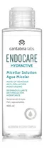 Comprar Agua Micelar Cantabria Labs Endocare Hydractive 100ml
