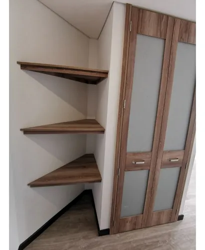 Arriendo Apartaestudio En Chapinero