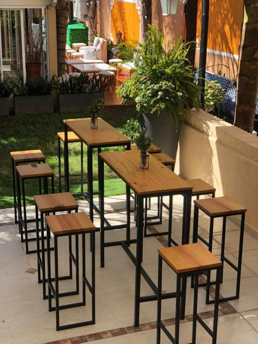 Alquiler De Livings, Puff, Gazebos, Piso Deck Para Eventos
