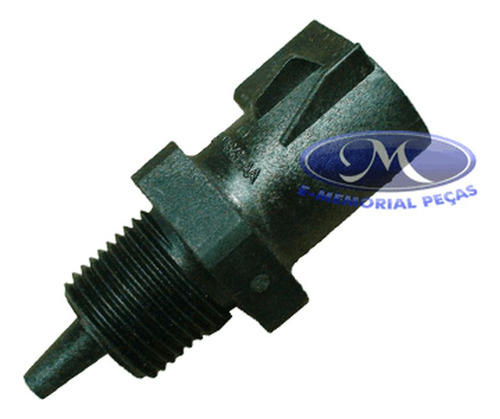 Sensor Temperatura Motor Taurus-1994-1995