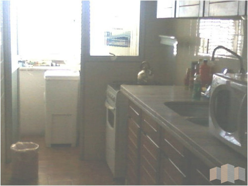 Imagen 21 de 21 de Apartamento En Punta Del Este, Peninsula
