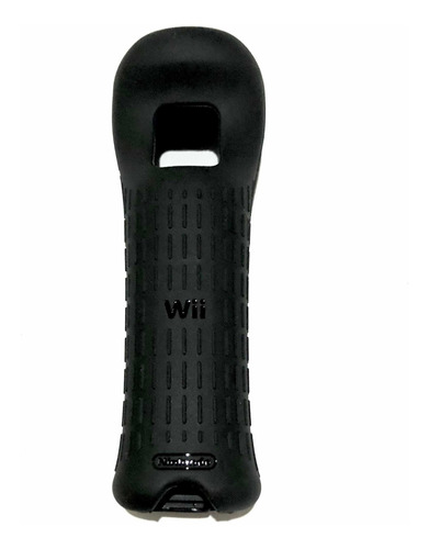 Protector Original Para Wii Remote Wiimote De Nintendo Wii
