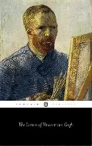 Comprar The Letters Of Vincent Van Gogh, De Vincent Van Gogh. Editorial Gardners En Inglés