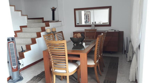 Imagen 5 de 14 de Santa Ines, Se Vende Casa. Cod 20-3287