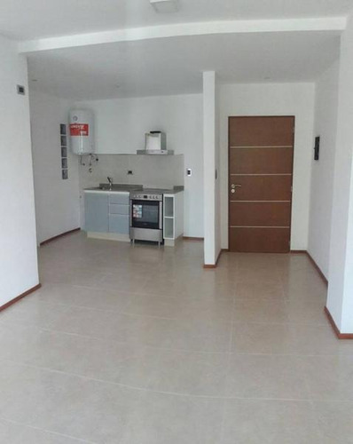 Imagen 3 de 10 de Torre Avenida Ii