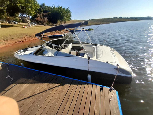 Bayliner