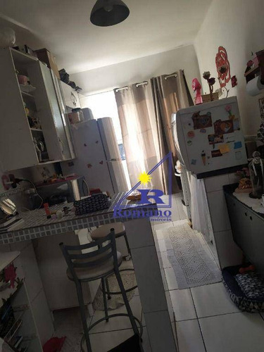 Imagem 9 de 24 de Sobrado Com 3 Dormitórios À Venda, 164 M² Por R$ 850.000,00 - Vila Ema - São Paulo/sp - So1470