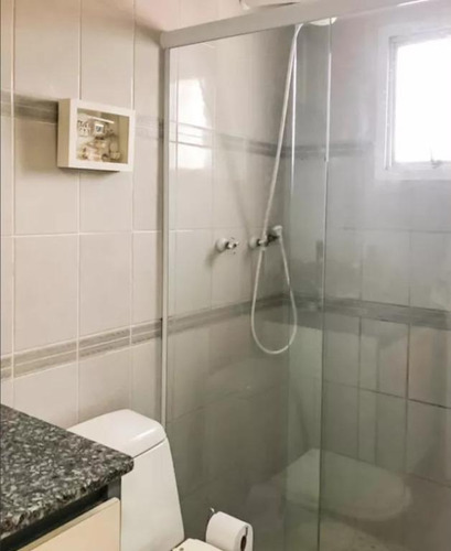 Imagem 11 de 23 de Apartamento Em Vila Dom Pedro I, São Paulo/sp De 79m² 3 Quartos À Venda Por R$ 900.000,00 - Ap883431-s