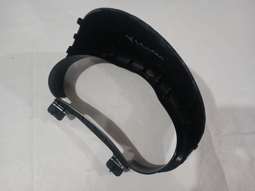 Moldura Clúster Dodge Visión 15-18 (Usado)