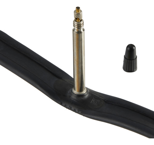 Cámara De Aire 700 X 23/32 Válvula Presta 48 Mm Decathlon