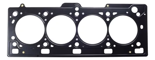 Empaque Culata Megane Clio2 Symbol Duster Kangoo Original