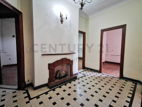 Imagen 3 de 17 de Oficinas En Venta En La Plata