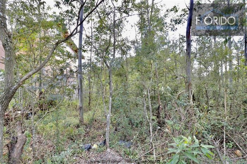 Imagem 7 de 11 de Terrenos À Venda Em Atibaia/sp - Compre O Seu Terrenos Aqui! - 1479269