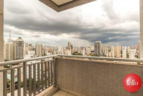 Imagem 10 de 30 de Comercial/industrial - Ref: 238196