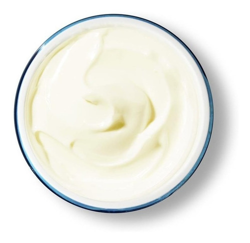 Imagem 2 de 7 de Creme Antirrugas E Suaviza Manchas Com Nanotecnologia