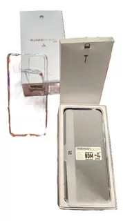 Huawei P60 Pro Dual Sim 256 Gb Rococo Pearl 8 Gb Ram (nuevo)