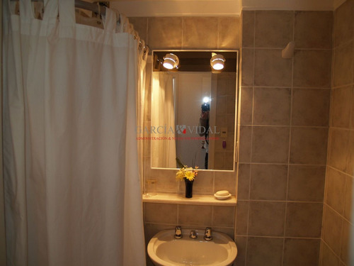 Imagen 13 de 15 de Apartamento En Peninsula - Punta Del Este