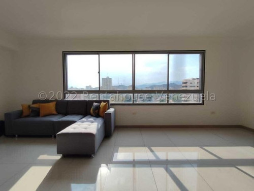 Imagen 4 de 23 de Apartamento En Venta Urb. El Bosque, Las Delicias, Maracay, 22-23909 Mv