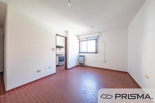 Depto - 2 Dorm - Nueva Córdoba