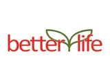 Better Life