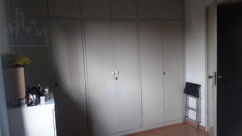 Imagem 13 de 18 de Casa Para Venda, 3 Dormitórios, São João Clímaco - São Paulo - 11589