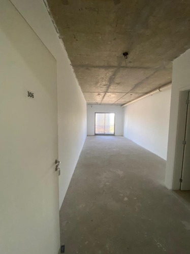 Imagem 2 de 5 de Sala Comercial 41 M² - Vianna Espaços Modulares - Granja Vianna - Cotia Sp - Sl111326l
