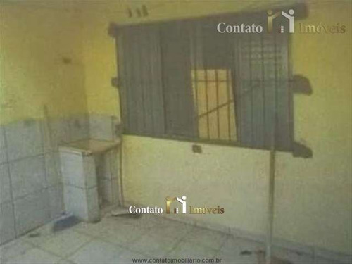 Imagem 11 de 15 de Casa Venda 2 Quartos 2 Vagas Em Atibaia - Ca0181-1