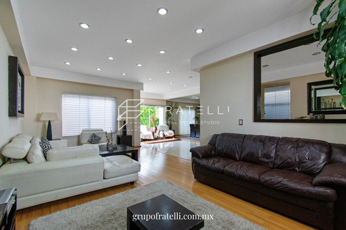 Casa En Venta En Real Esmeralda