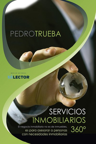 Servicios Inmobiliarios 360°