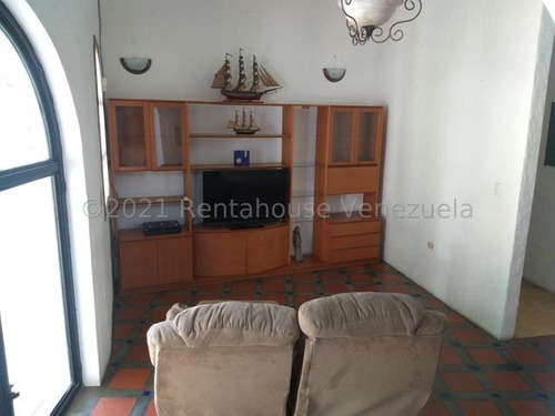 Imagen 9 de 29 de Mariaestela Boada, Vende Amplia Casa En El Morro Lecheria. #22-12558