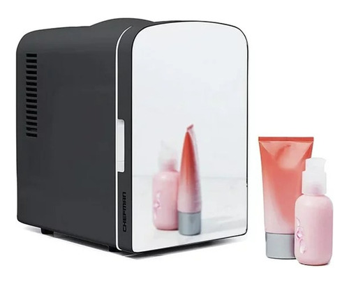 Mini Refrigerador Personal Chefman 4 Litros 