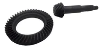 Comprar Corona Y Piñón Transmision Dana 30 47x11 Delant 26 Estrias