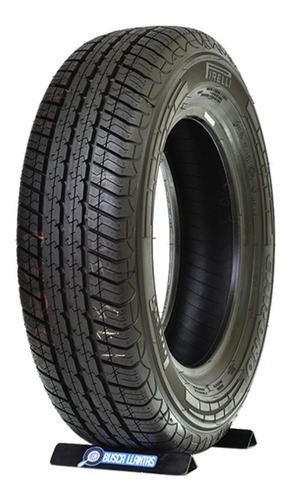 Llanta Pirelli 215/75 R16 Chrono