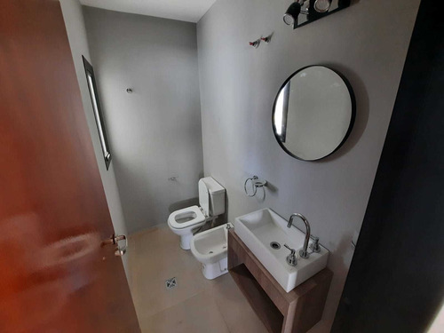 Imagen 5 de 13 de Duplex 3 Dormitorios En Venta - Lomas De Manantiales I