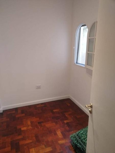 Imagen 7 de 14 de Venta 3 Ambientes Villa Urquiza 57m2 Frente Balcon