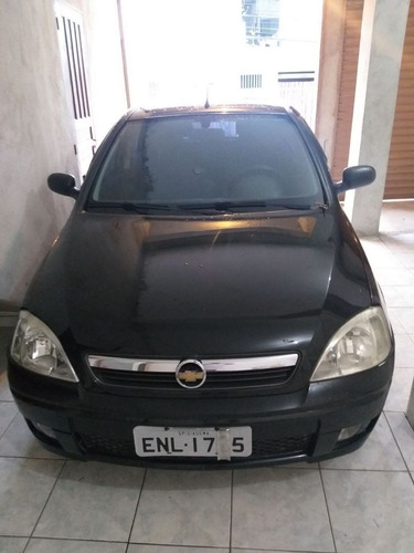 Mg Corsa Vhc 1.4