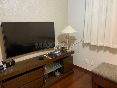 Imagem 17 de 22 de Apartamento - Ref: 25313