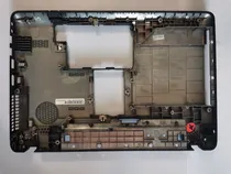 Comprar Toshiba Satellite  C645d Sp4018m  Carcasa Base